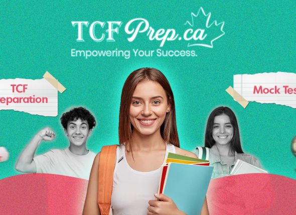 tcf canada image-min