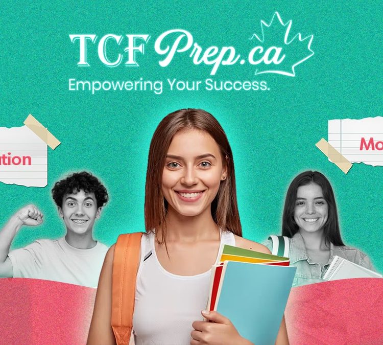 tcf canada image-min