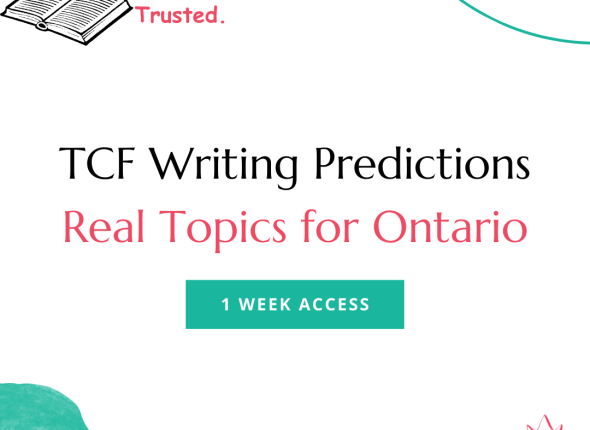 tcf-writing-predictions-ontario-min