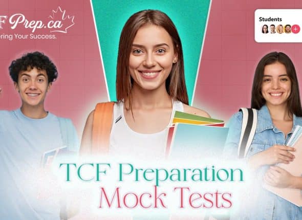 tcfprep tcf canada services