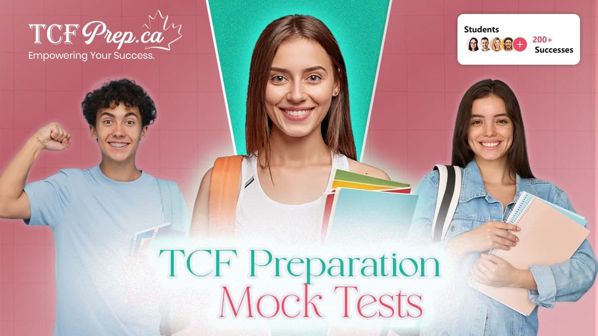 tcfprep tcf canada services